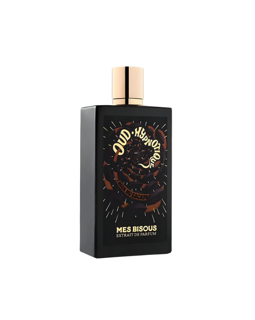 Oud Hypnotique