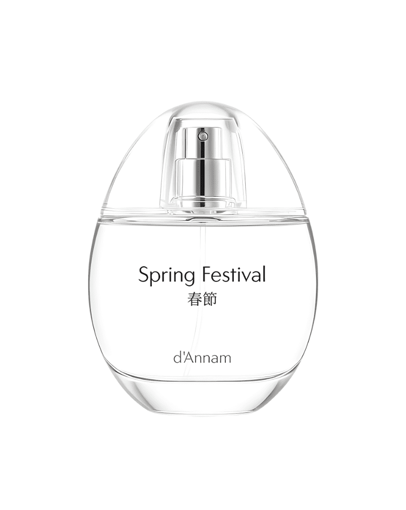 Spring Festival
