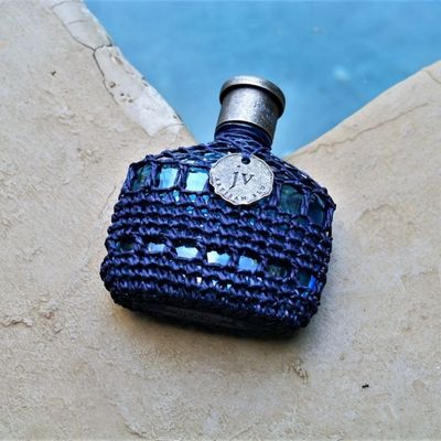 Artisan Blu 6