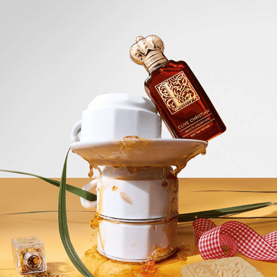 L Red Tea Vetiver (1)