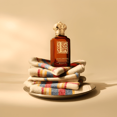 L Red Tea Vetiver (2)