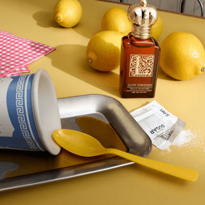 L Red Tea Vetiver (3)