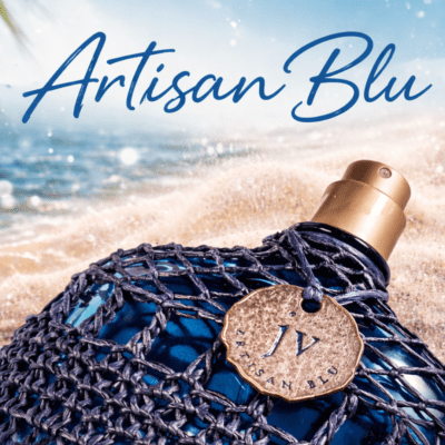 Artisan Blu