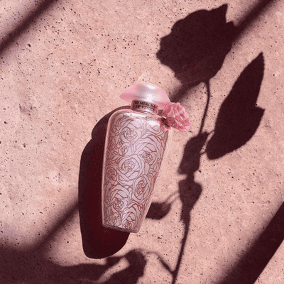 Rosa Moceniga Elixir (1)