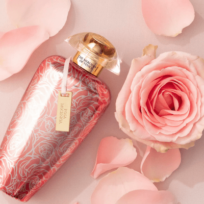 Rosa Moceniga Elixir (2)