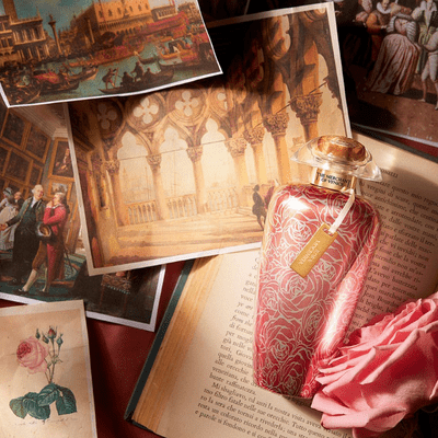 Rosa Moceniga Elixir (3)