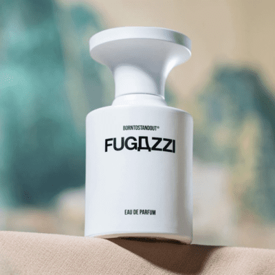 Fugazzi-BTSO