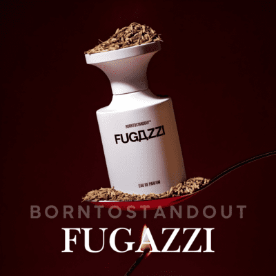Fugazzi-BTSO