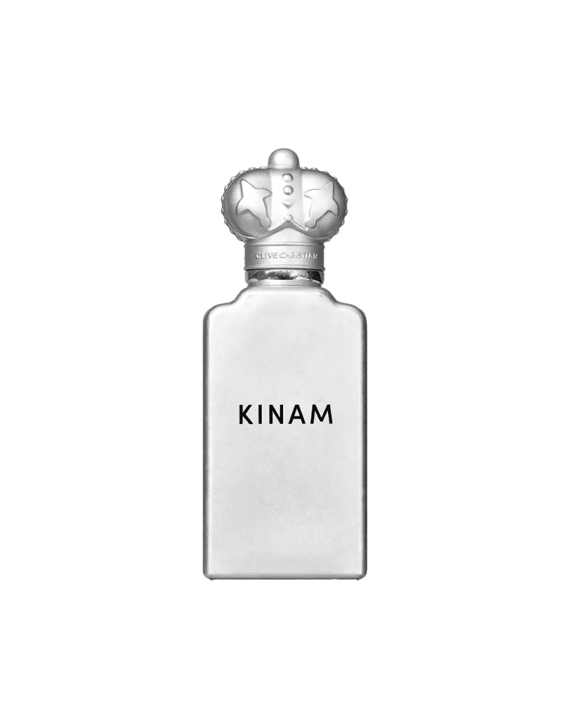 Kinam