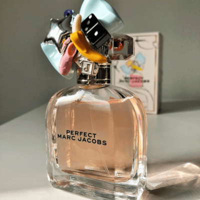Perfect Marc Jacobs