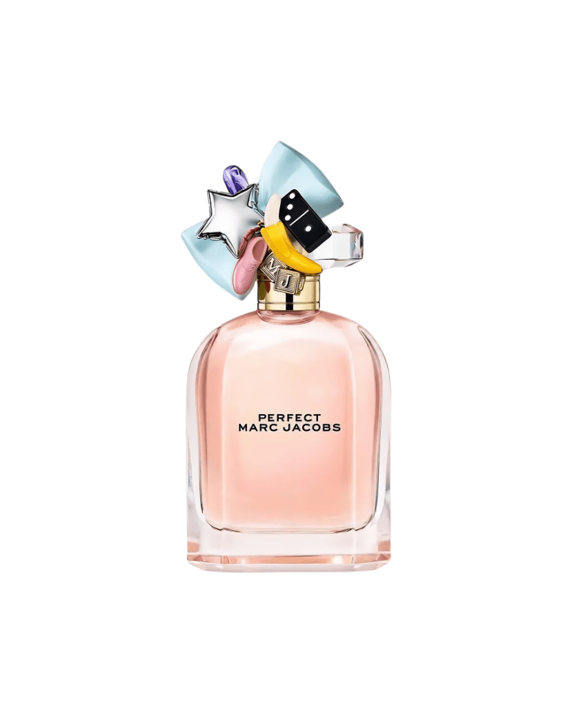 Perfect Marc Jacobs