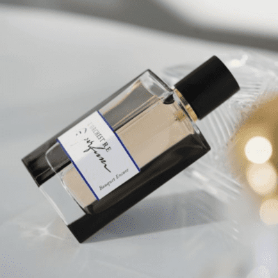 Bouquet Encore (2)