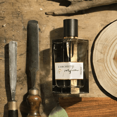 Piano Santal (1)