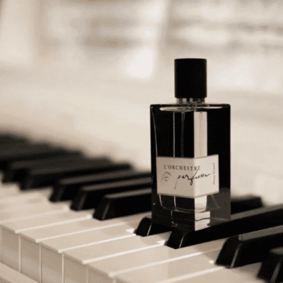 Piano Santal (2)