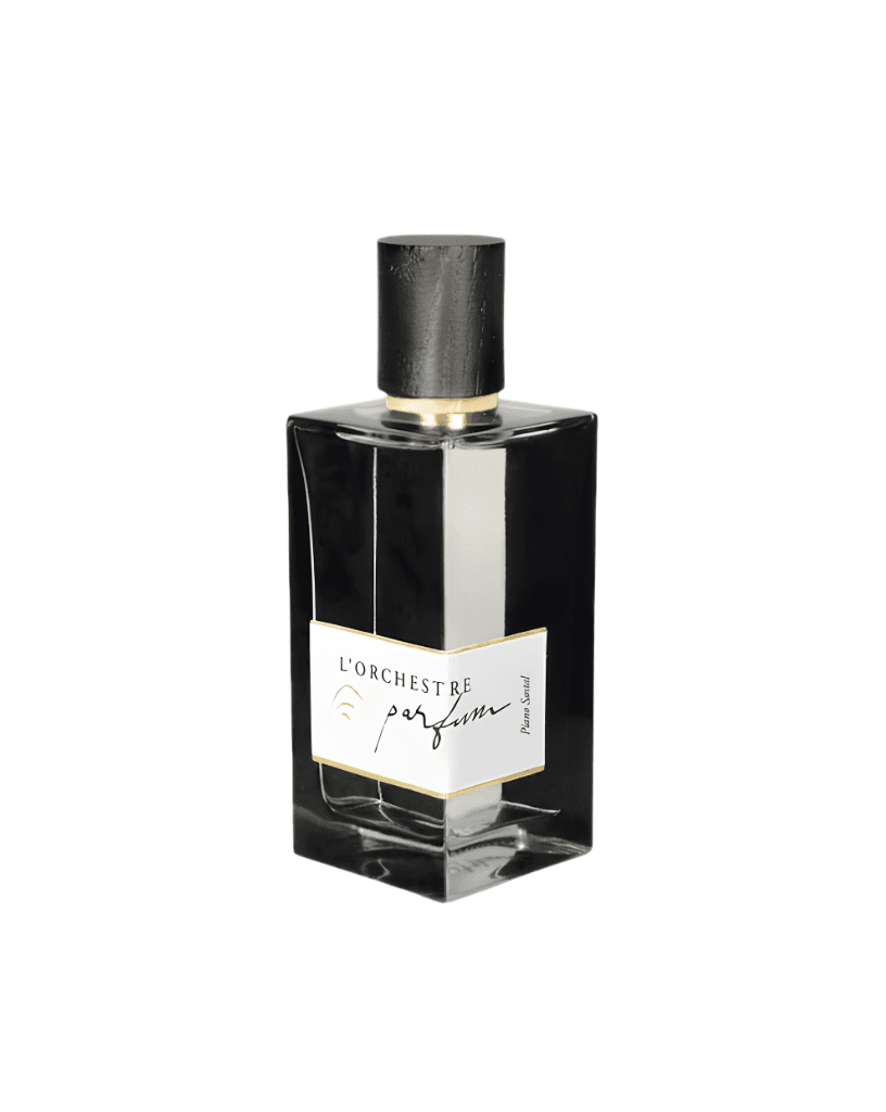 Piano Santal (3)
