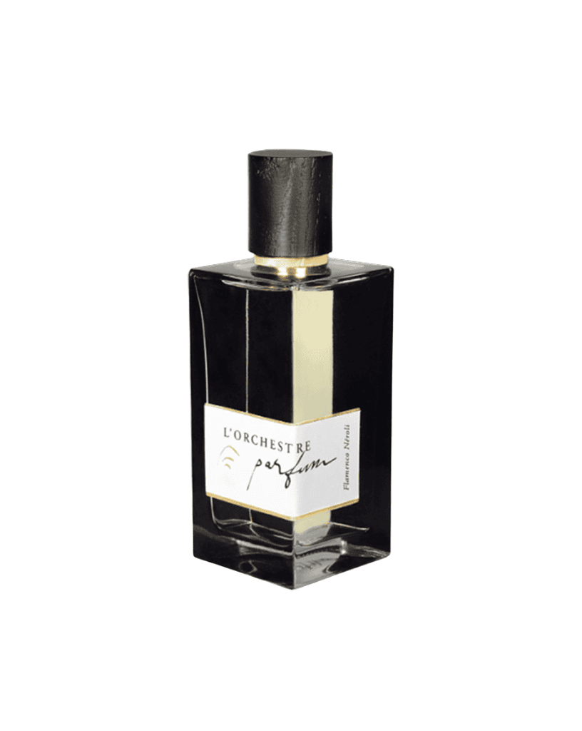 Flamenco Neroli