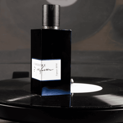 Liqueur BPM