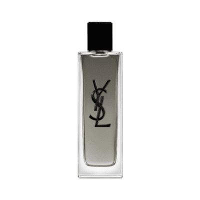 Myslf EDT Intense