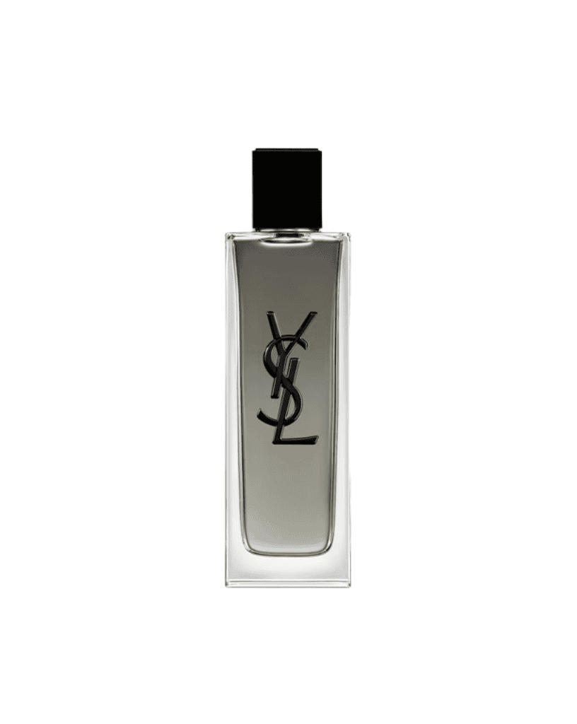 Myslf EDT Intense
