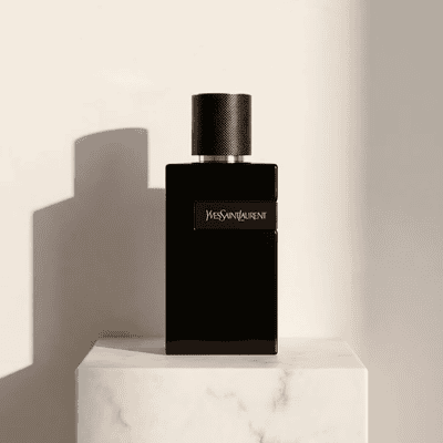 Y Le Parfum