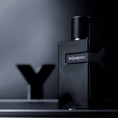 Y Le Parfum