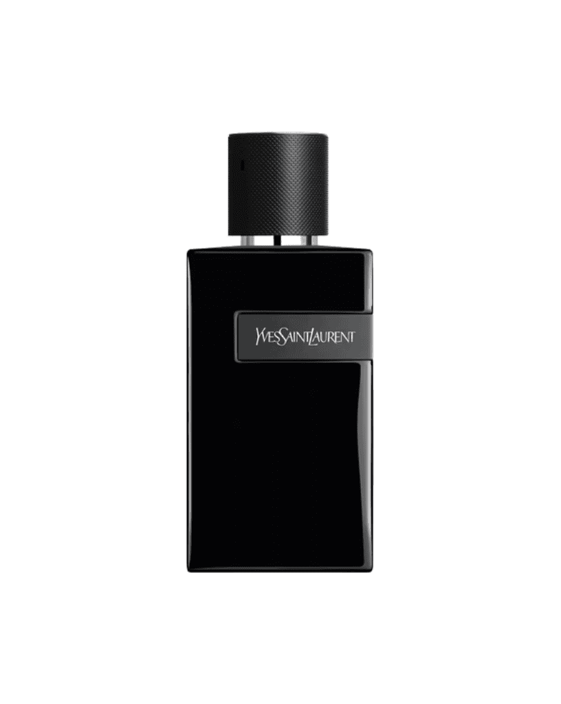 Y Le Parfum
