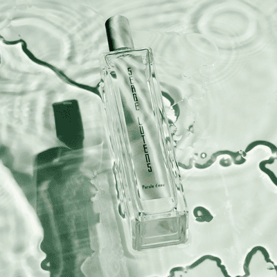 Parole d'Eau